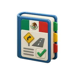 Trámites y documentos