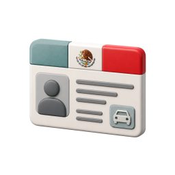 Licencia Tipo A