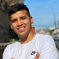 Diego Paredes