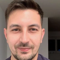 Emiliano Téllez