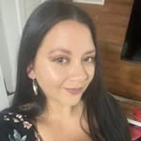 Mariana Salazar