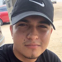 Mateo Ramos